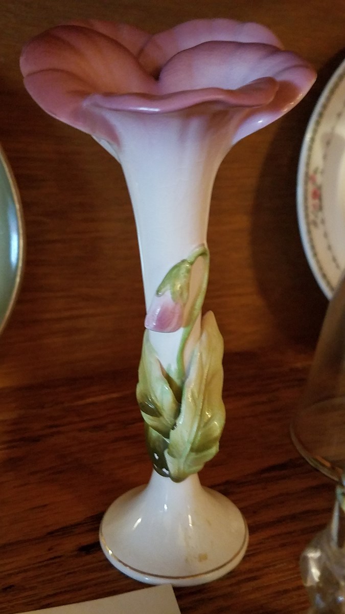 Personal property image