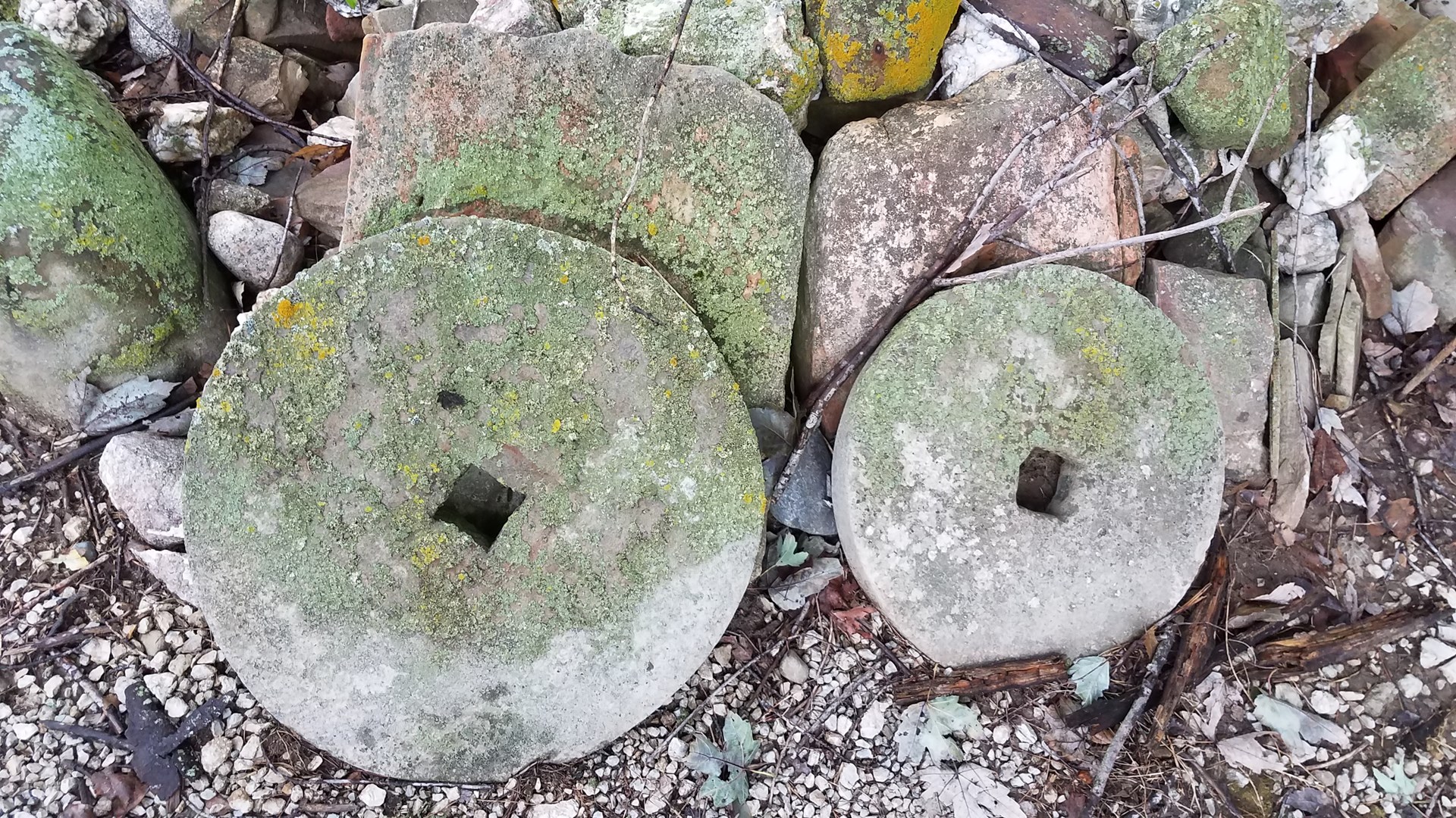 Personal property image