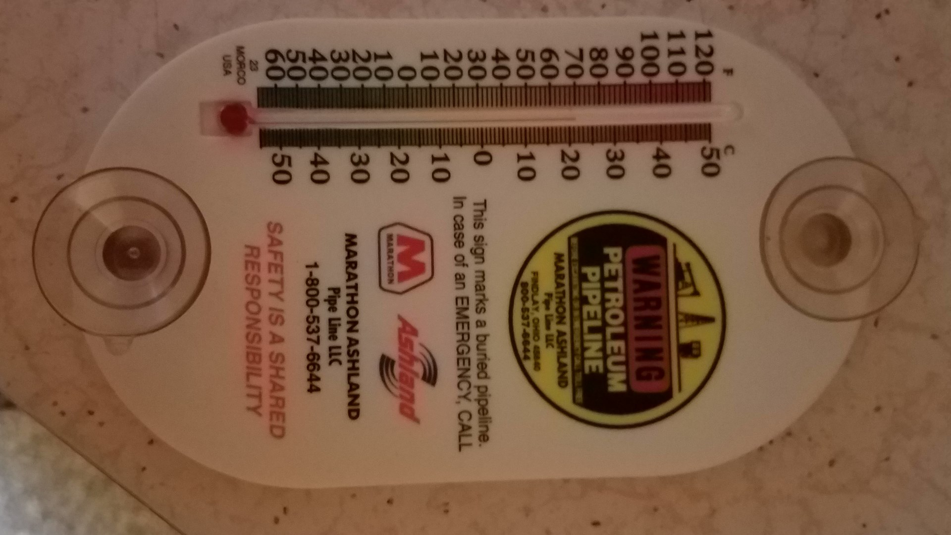 Personal property image