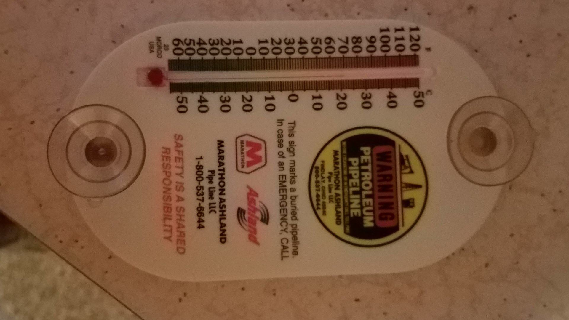 Personal property image