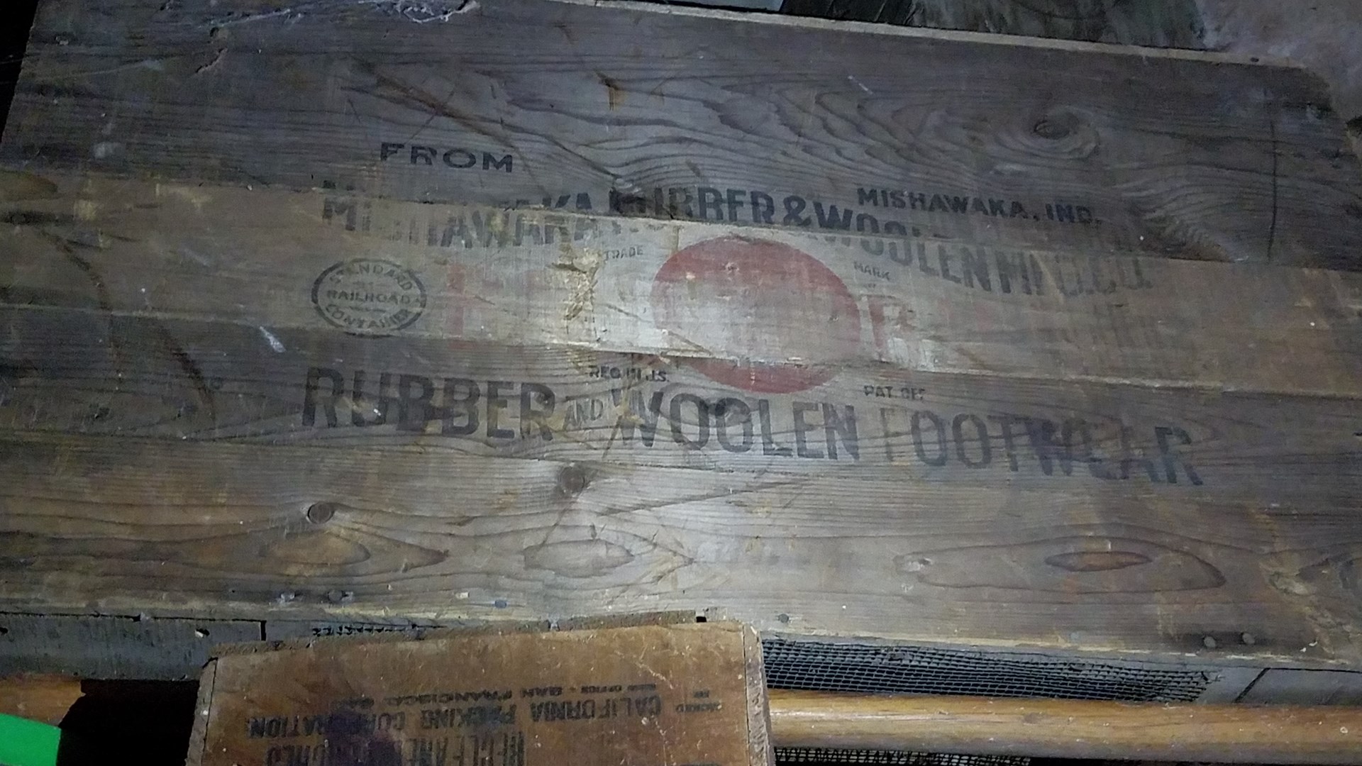 Personal property image