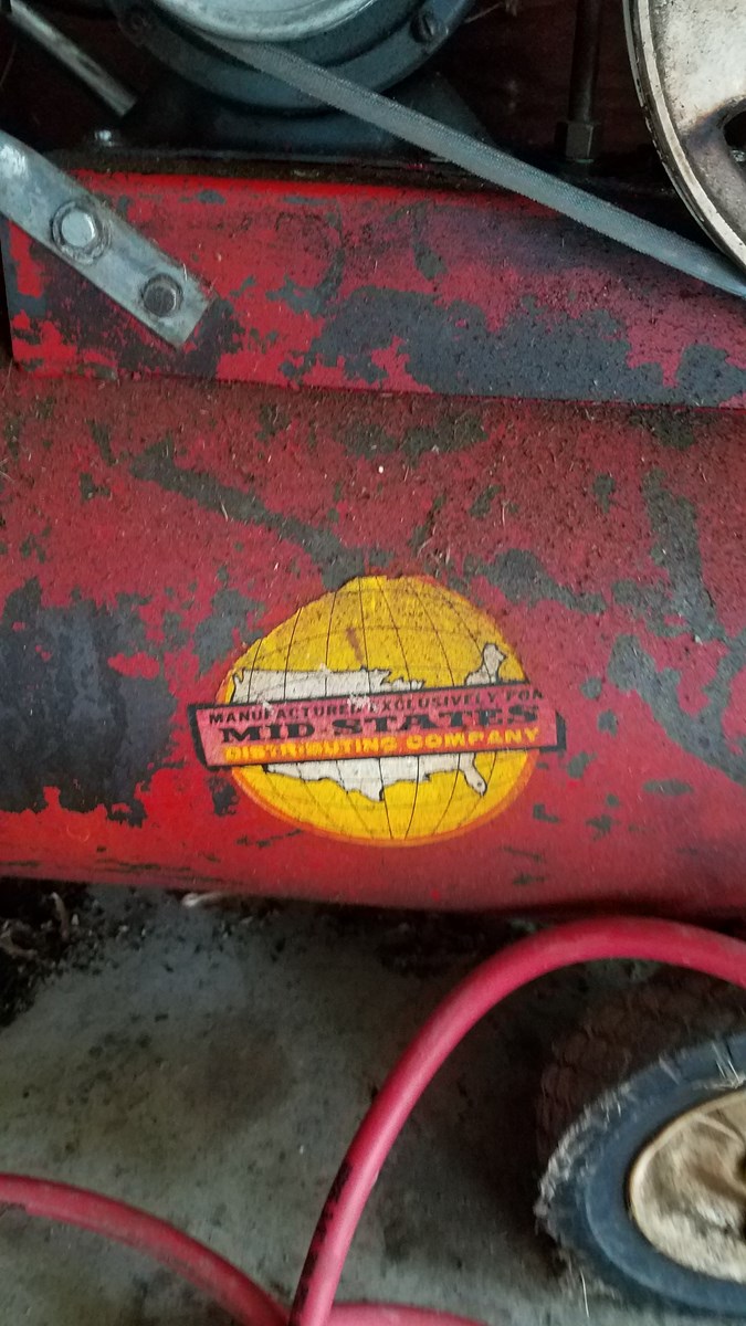 Personal property image