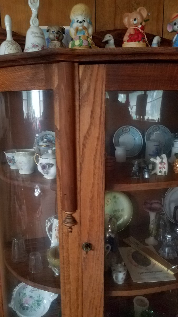 Personal property image