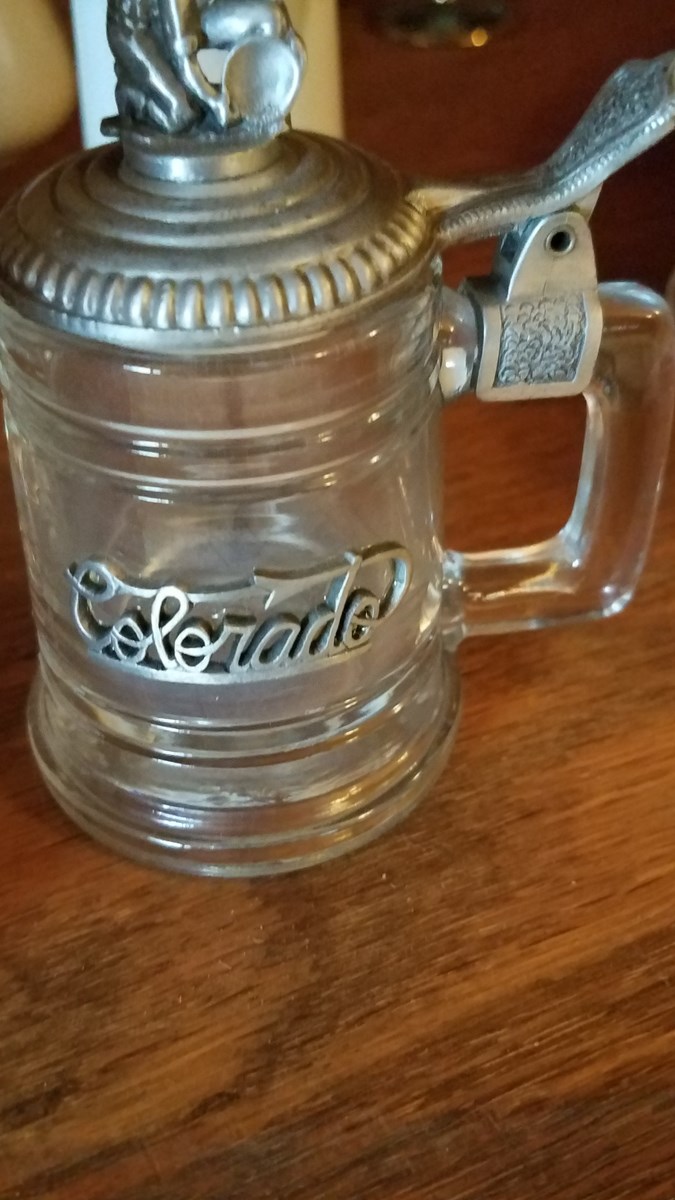 Personal property image