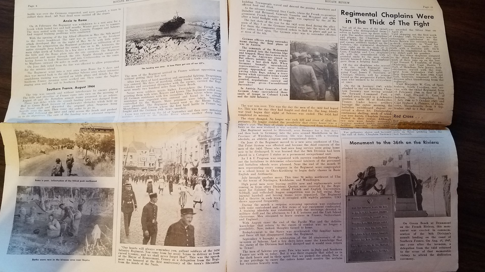 Personal property image