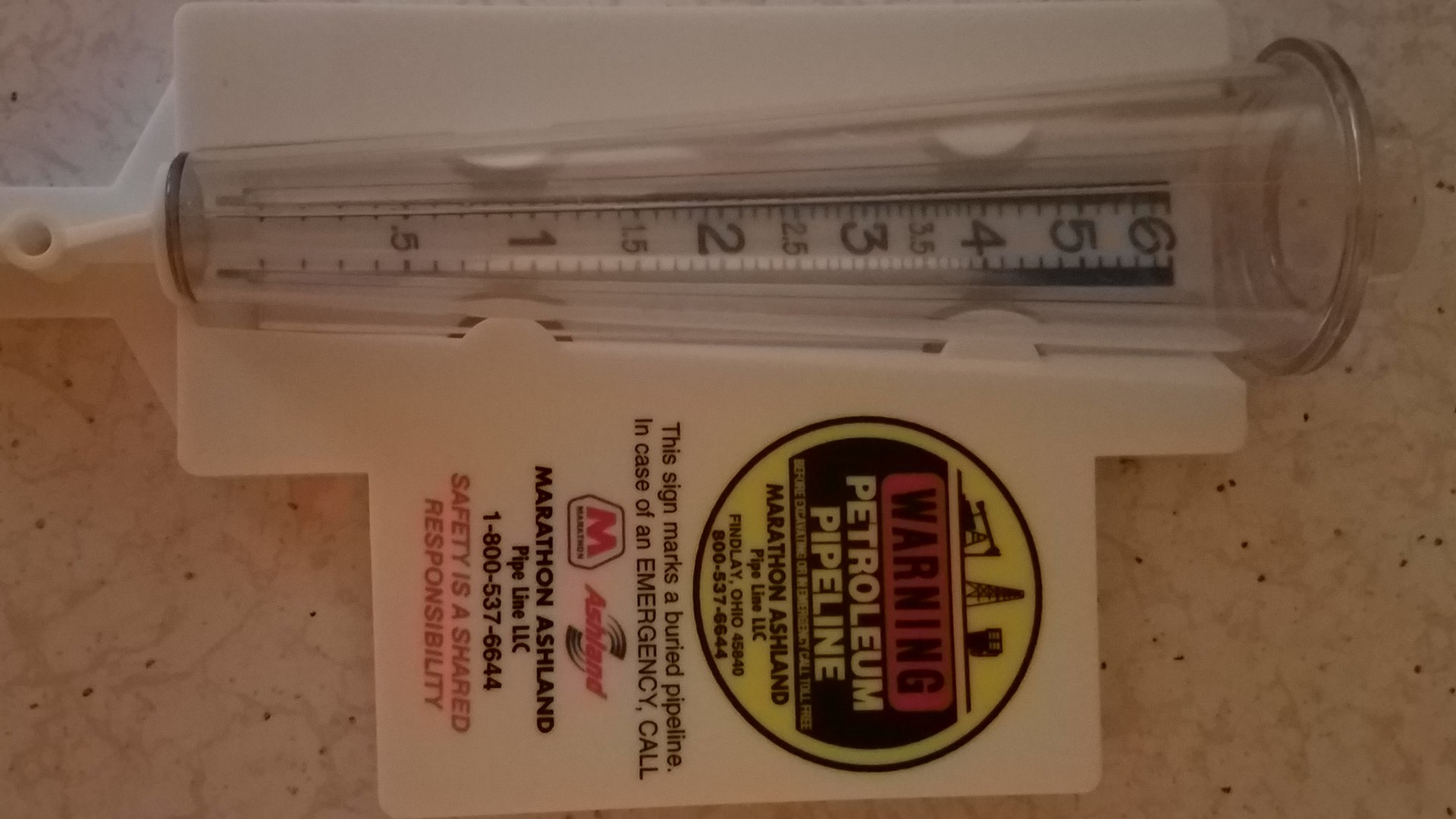 Personal property image