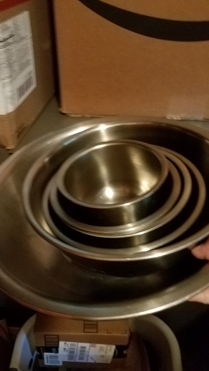 Personal property image