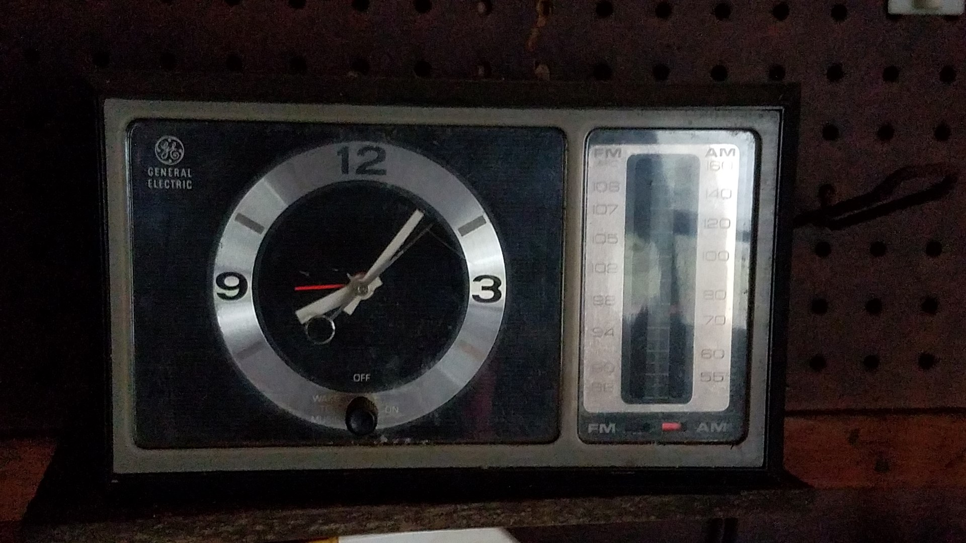 Personal property image