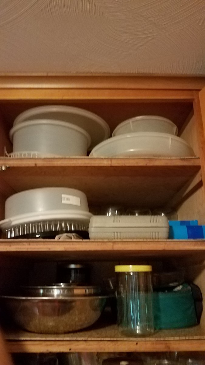 Personal property image