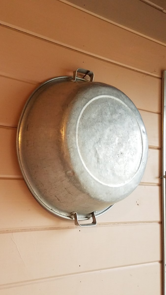 Personal property image