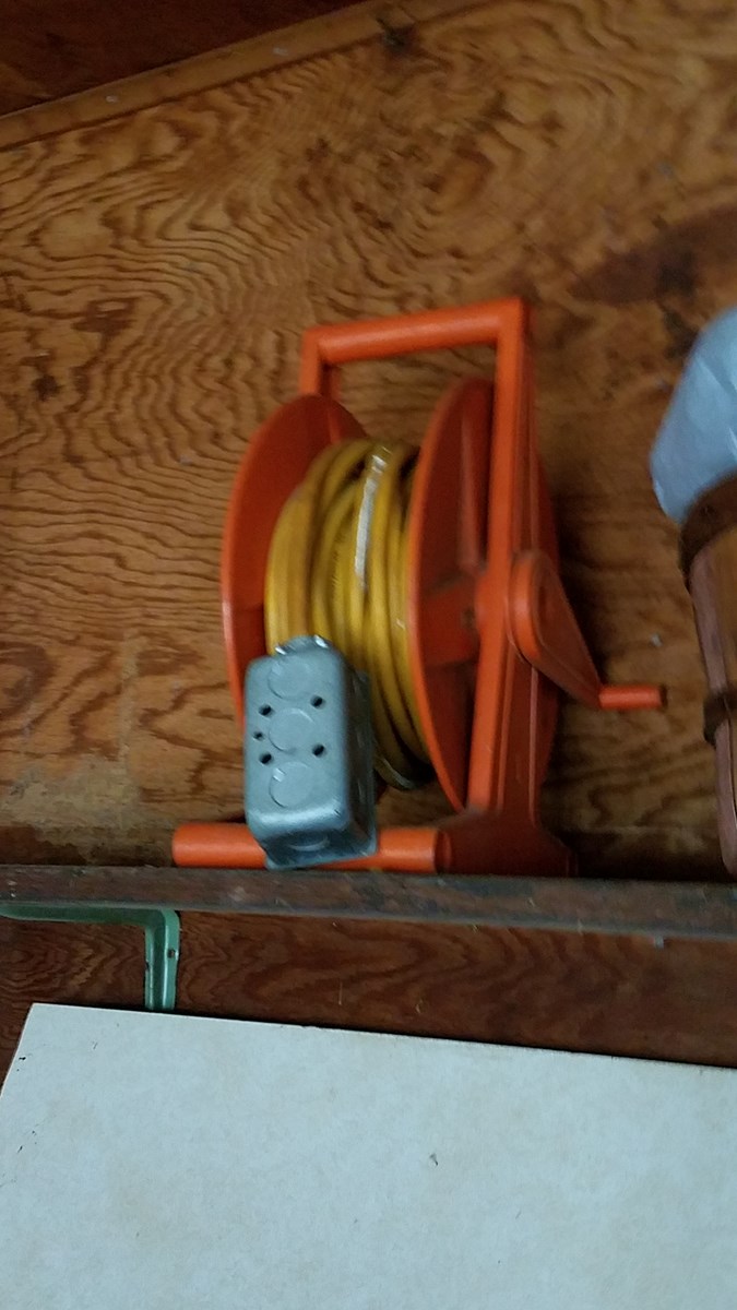 Personal property image