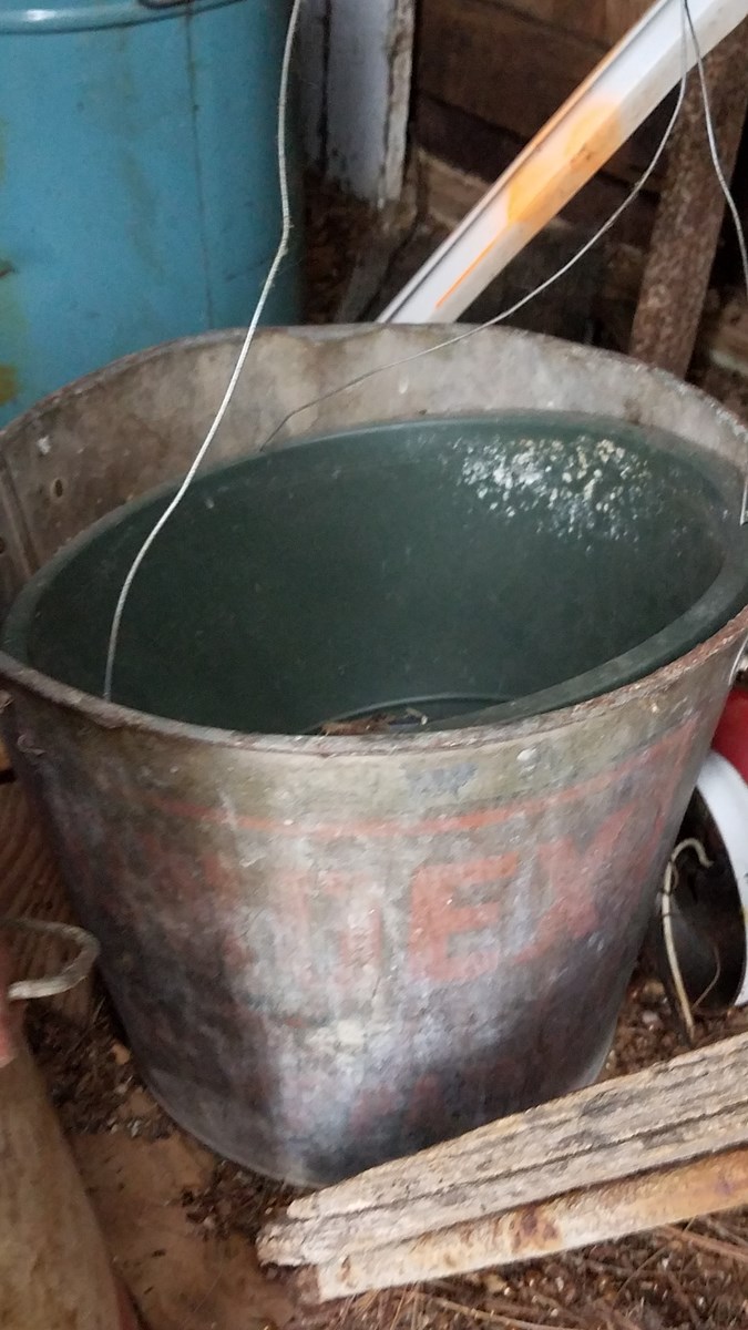 Personal property image