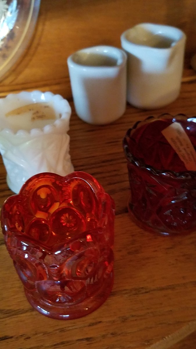 Personal property image