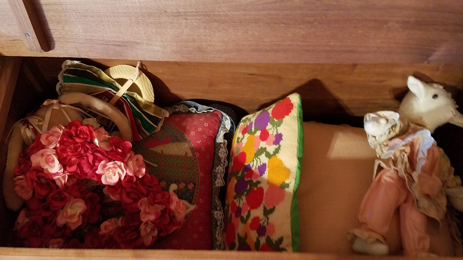 Personal property image