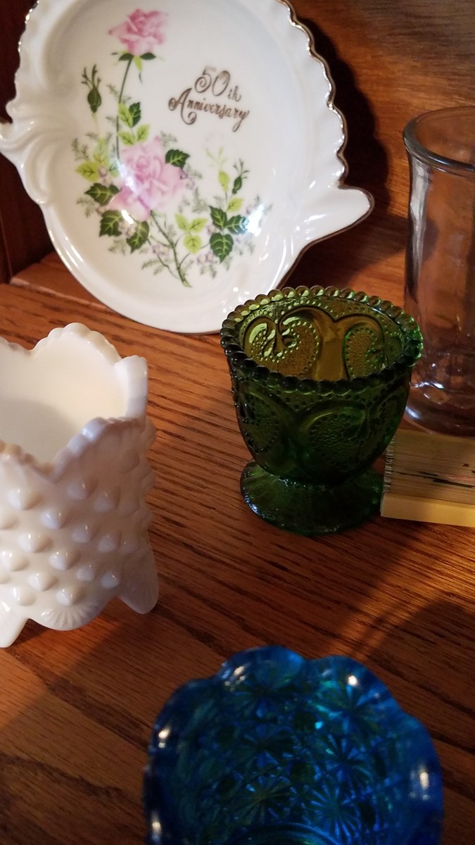 Personal property image