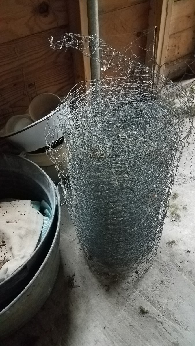 Personal property image