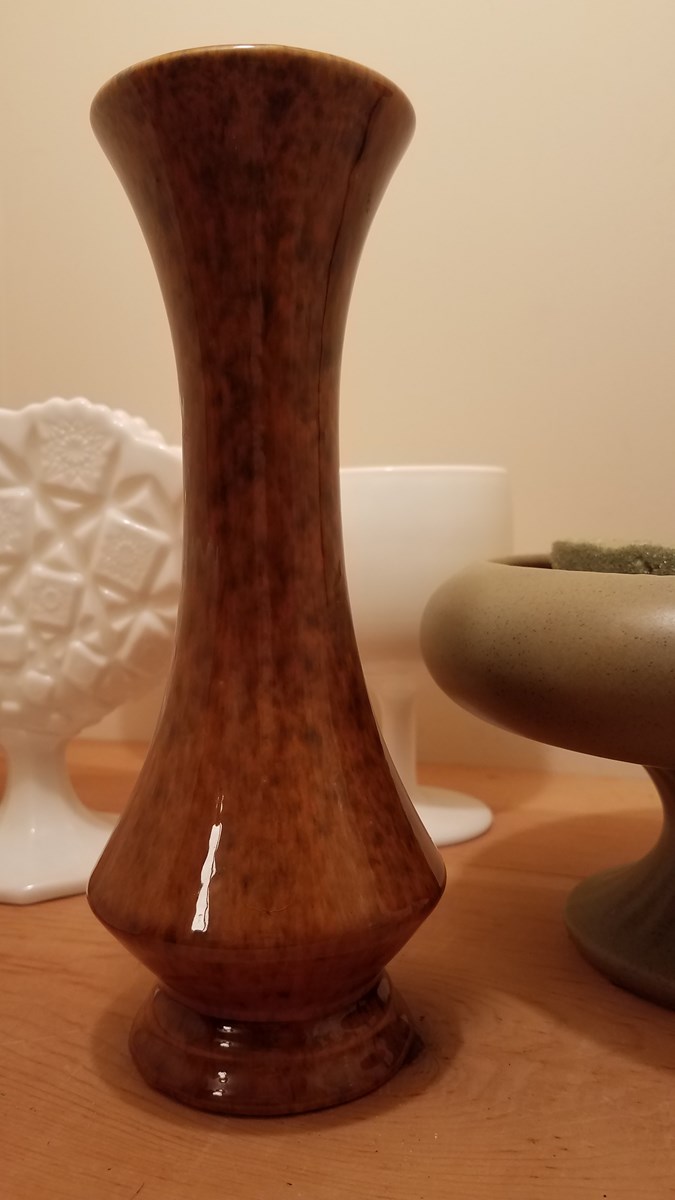 Personal property image