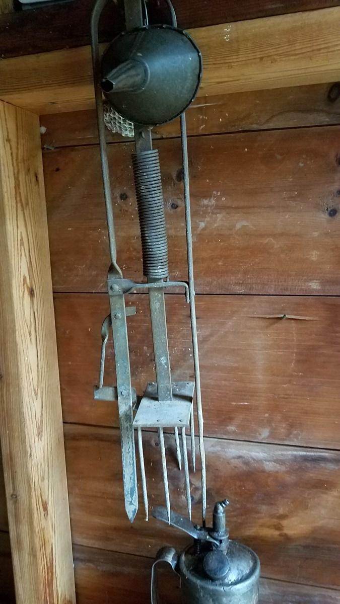 Personal property image