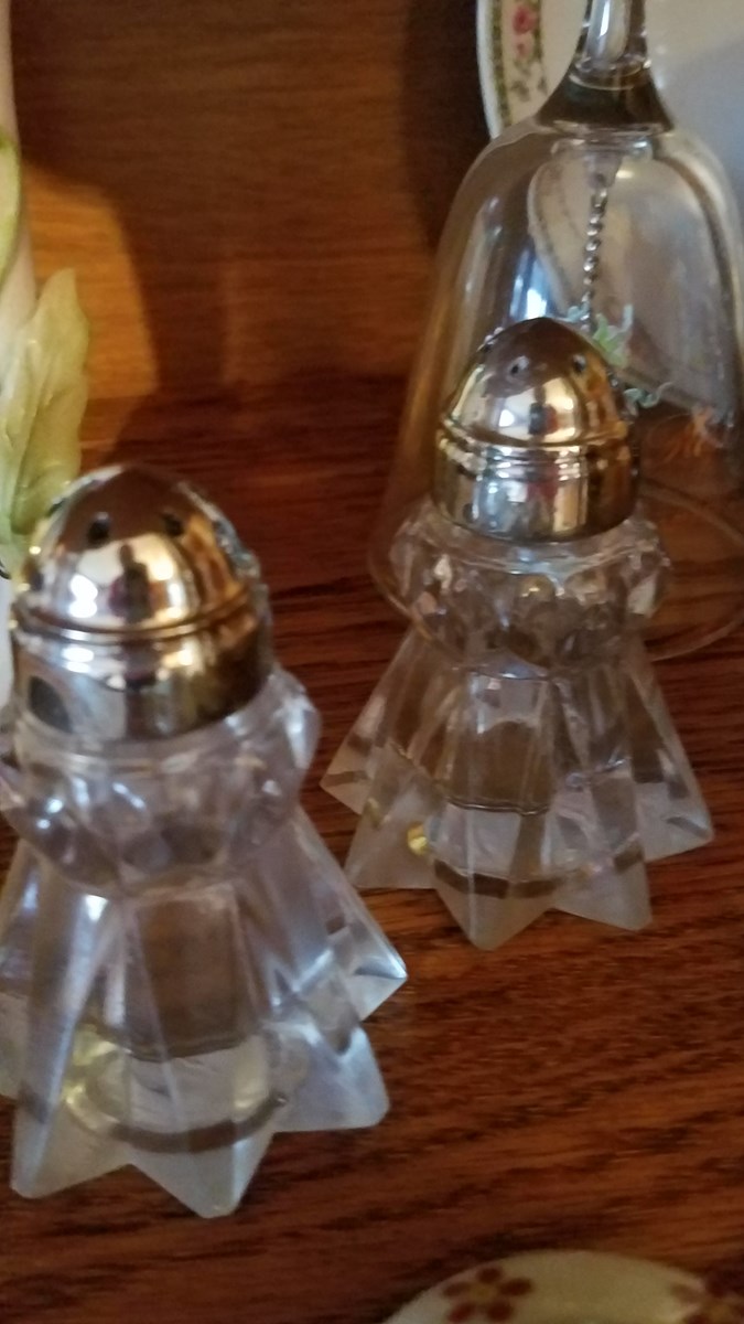 Personal property image