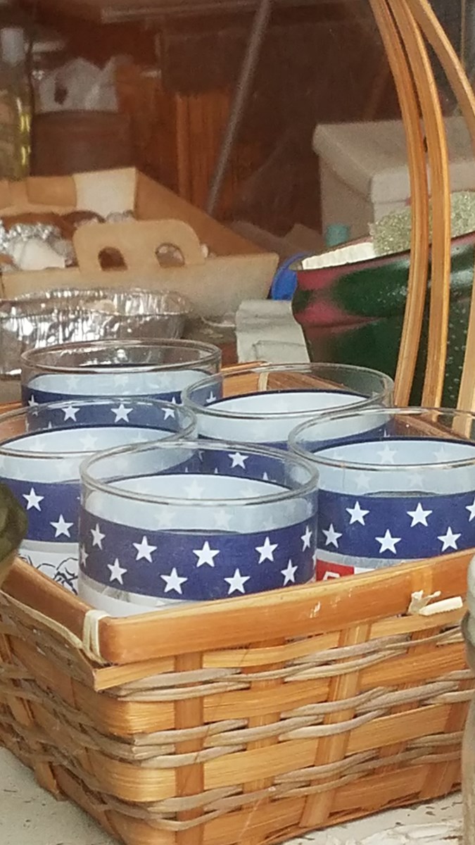 Personal property image