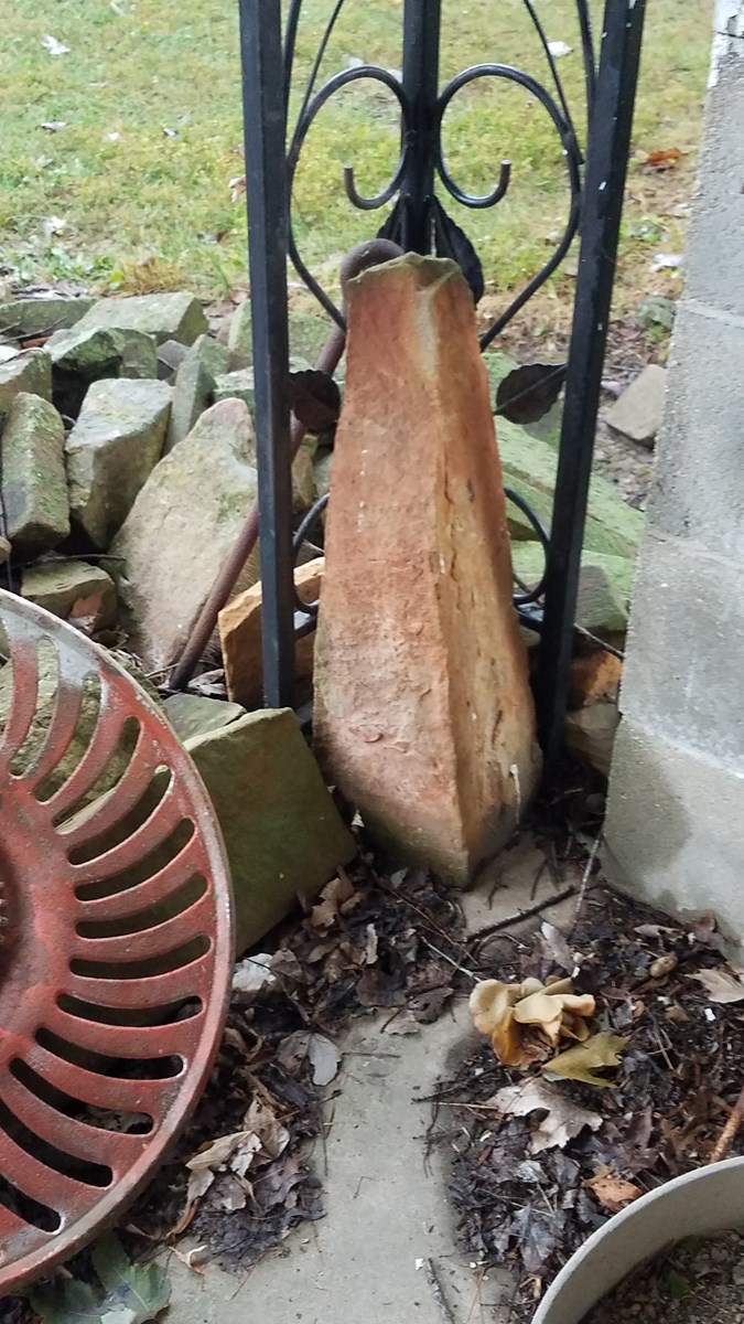 Personal property image