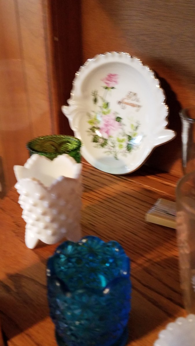 Personal property image