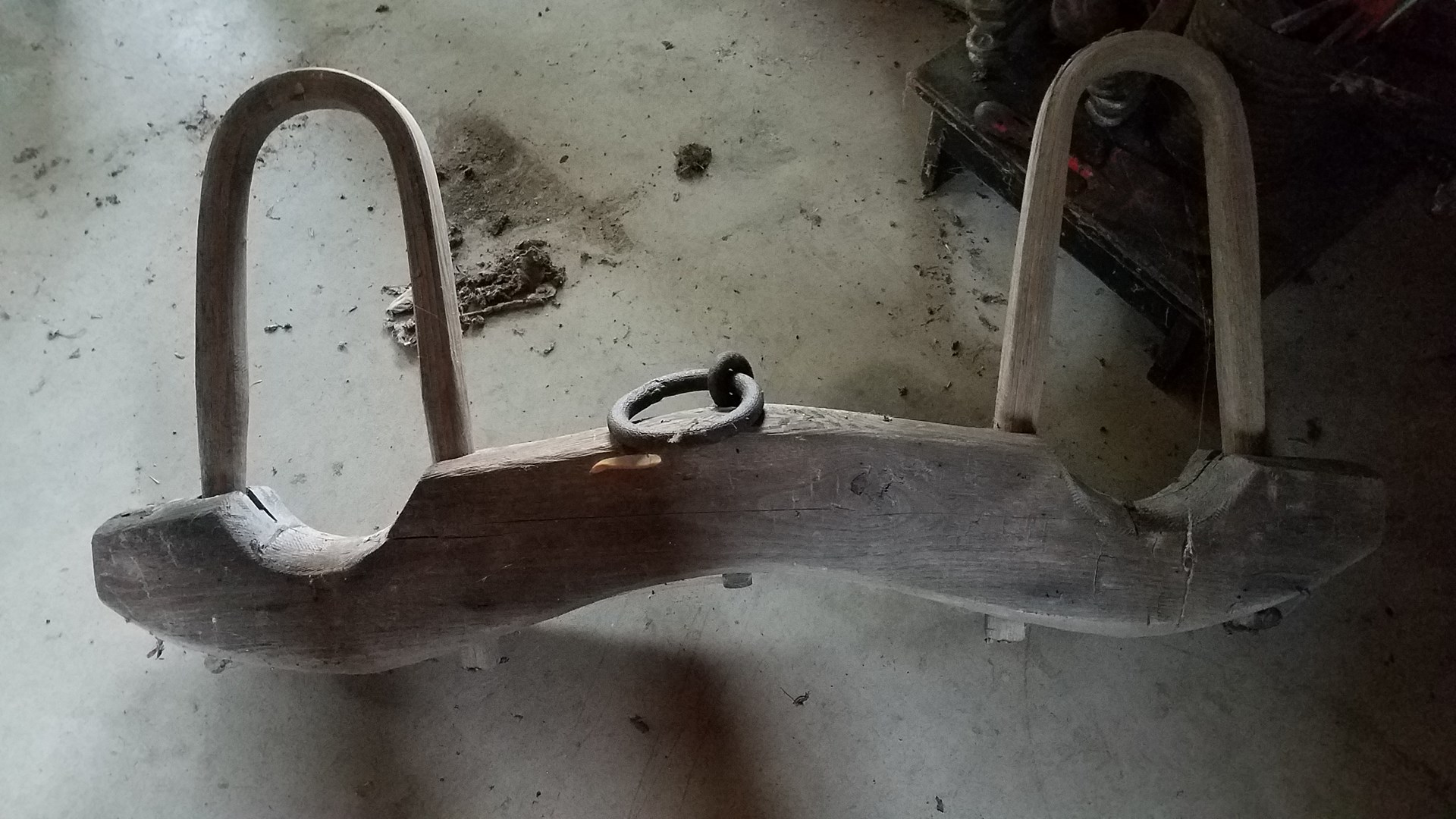 Personal property image