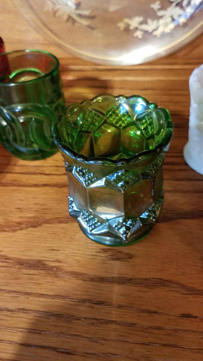 Personal property image