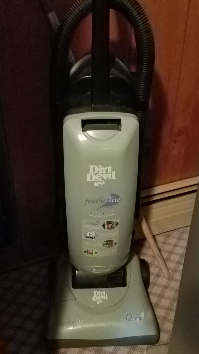 Personal property image