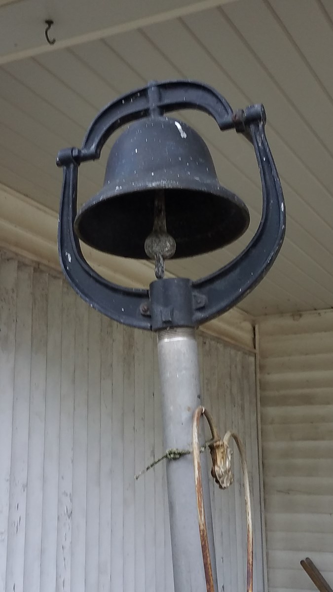 Personal property image