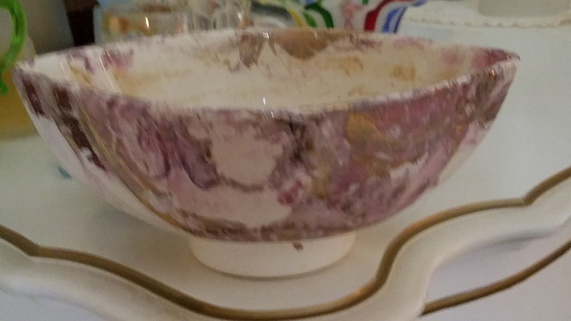 Personal property image