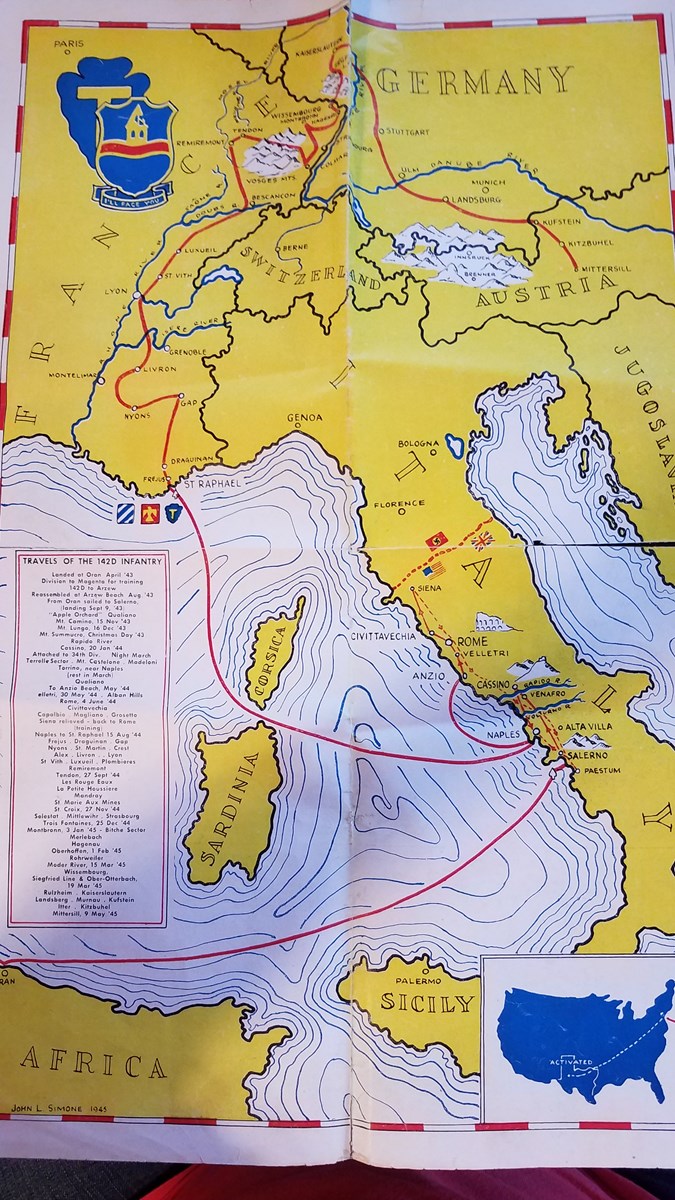 Art, Antiques, & Collectibles