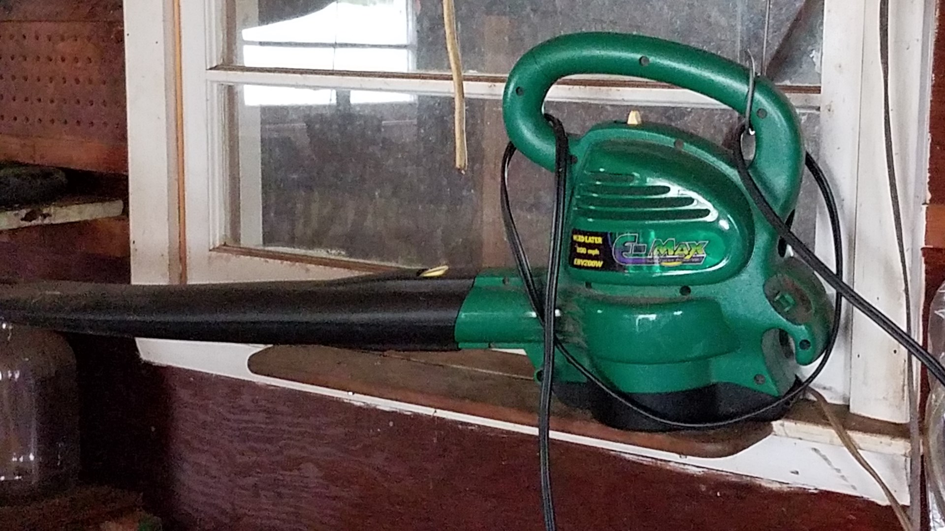 Personal property image