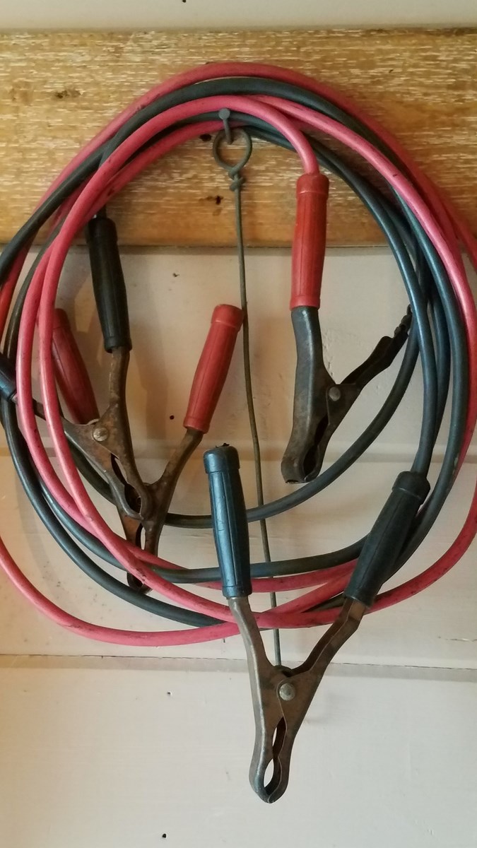 Personal property image