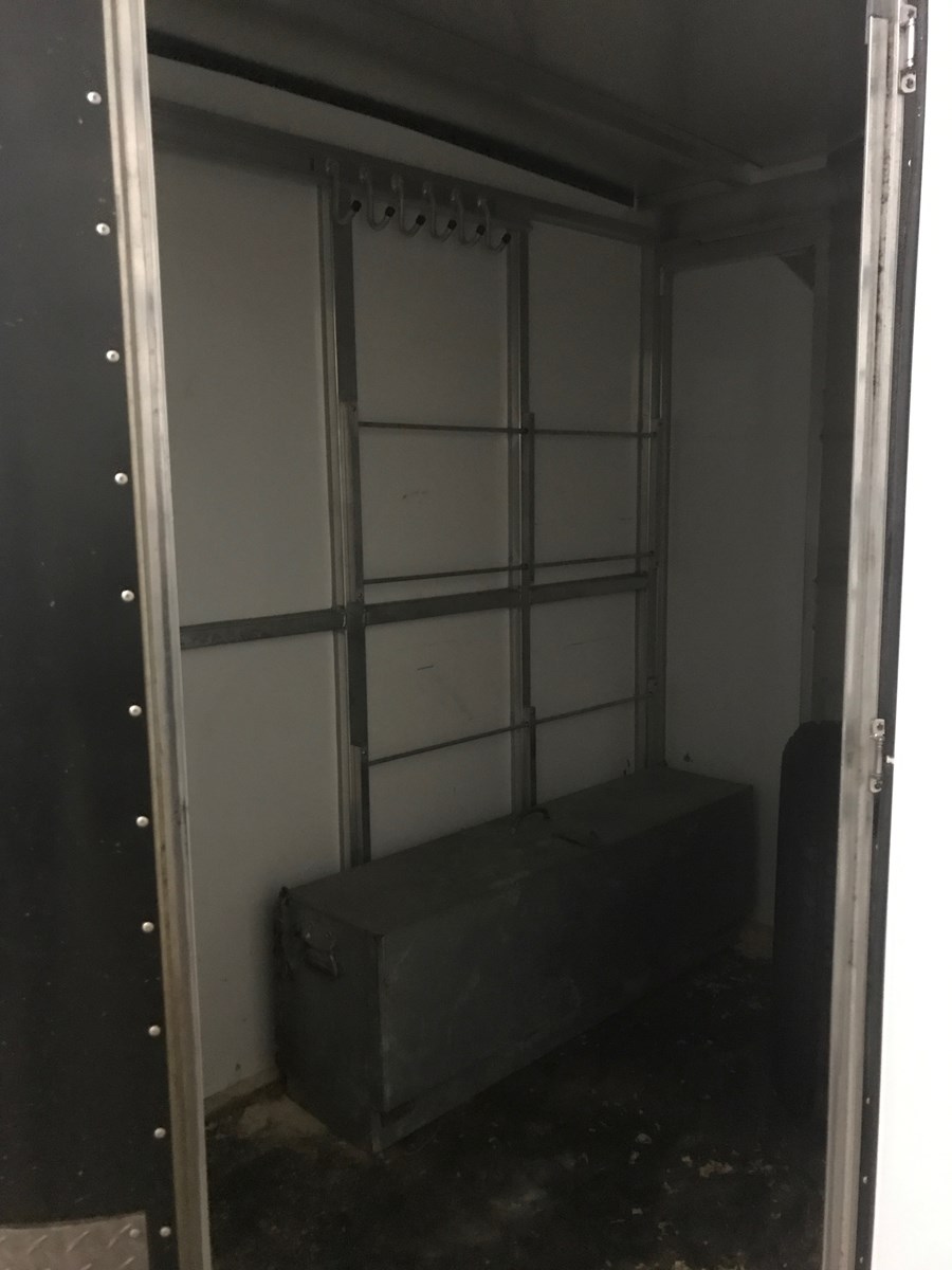 Personal property image