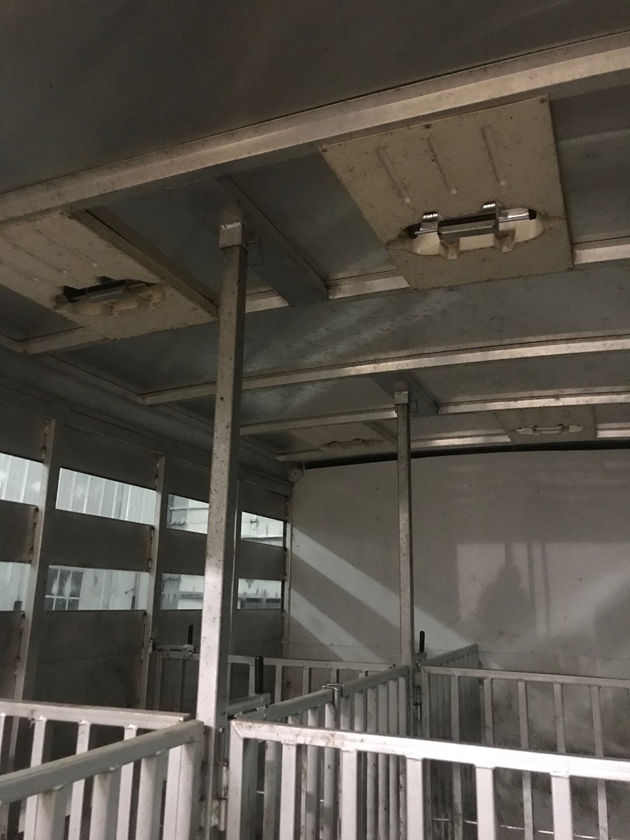 Personal property image