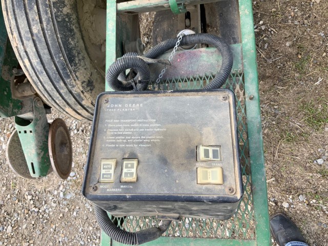 Personal property image