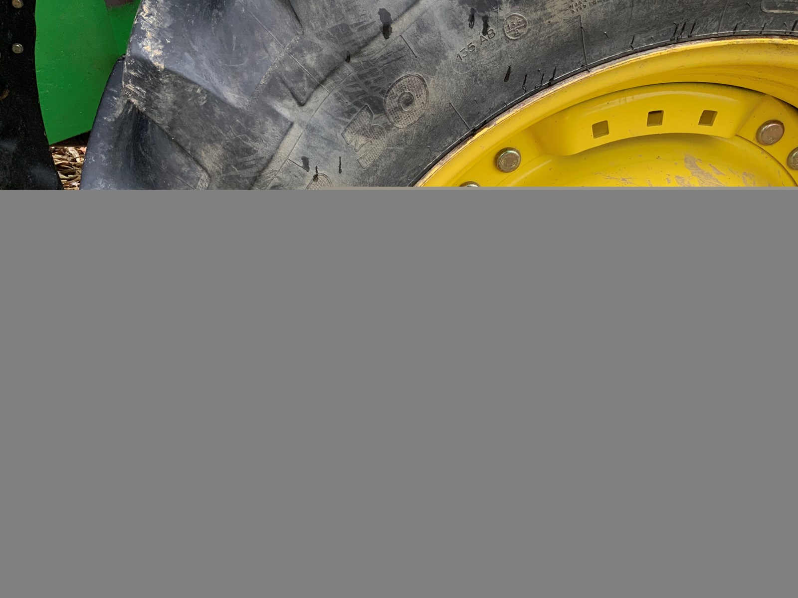 Personal property image