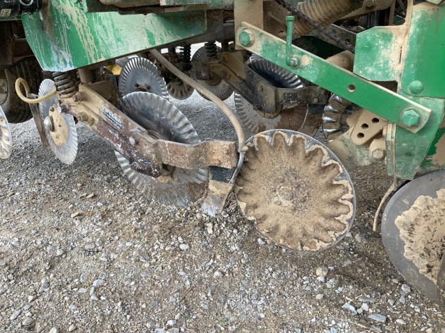 Personal property image