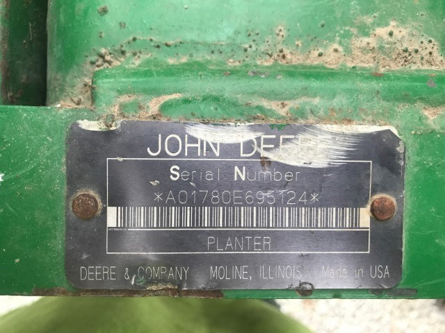 Personal property image
