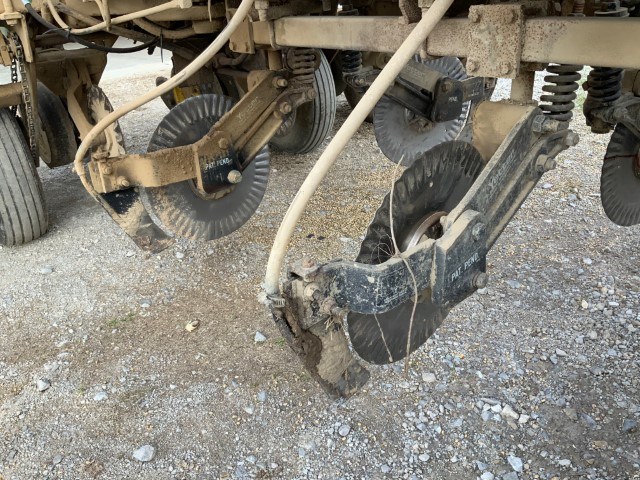 Personal property image