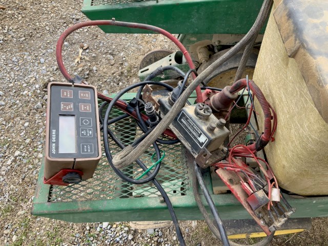 Personal property image