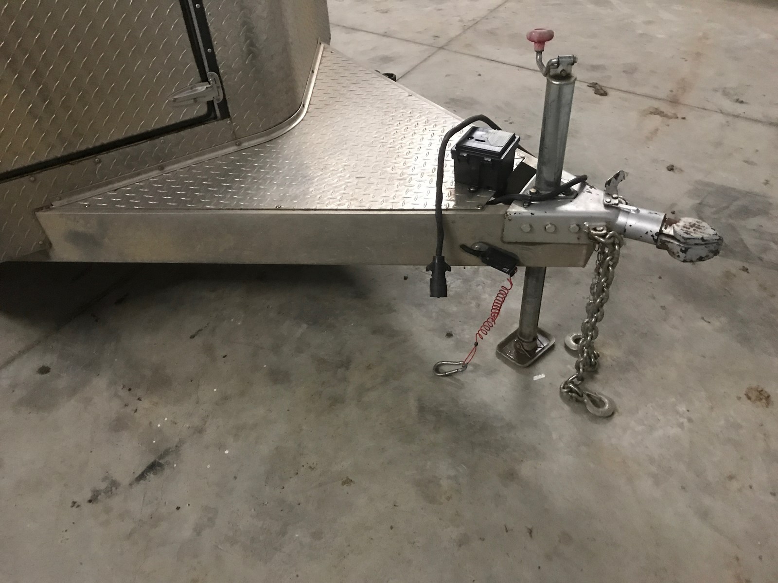 Personal property image