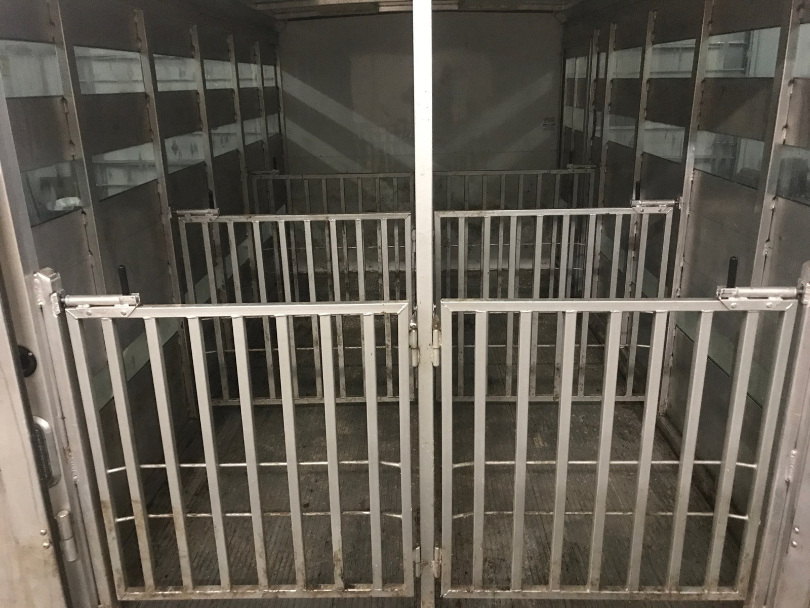 Personal property image