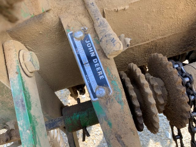 Personal property image