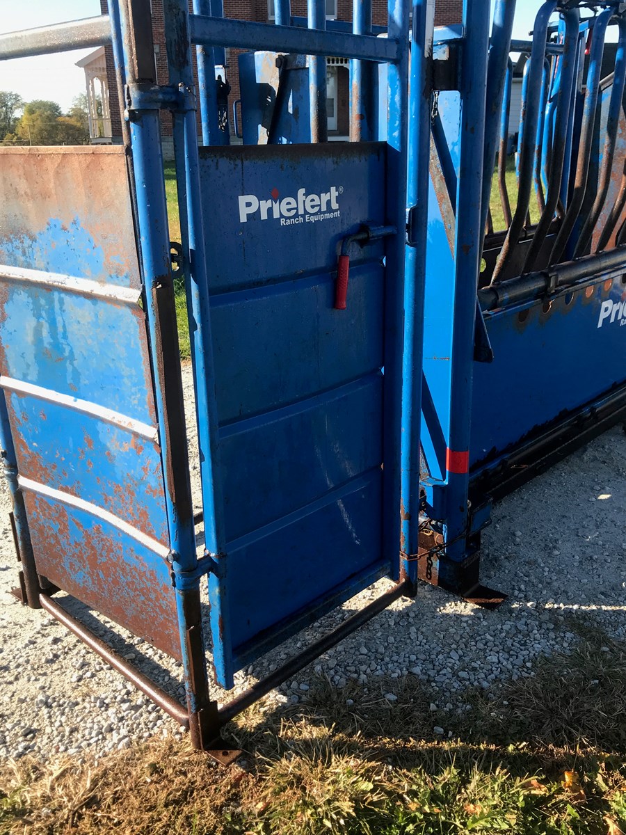 Personal property image