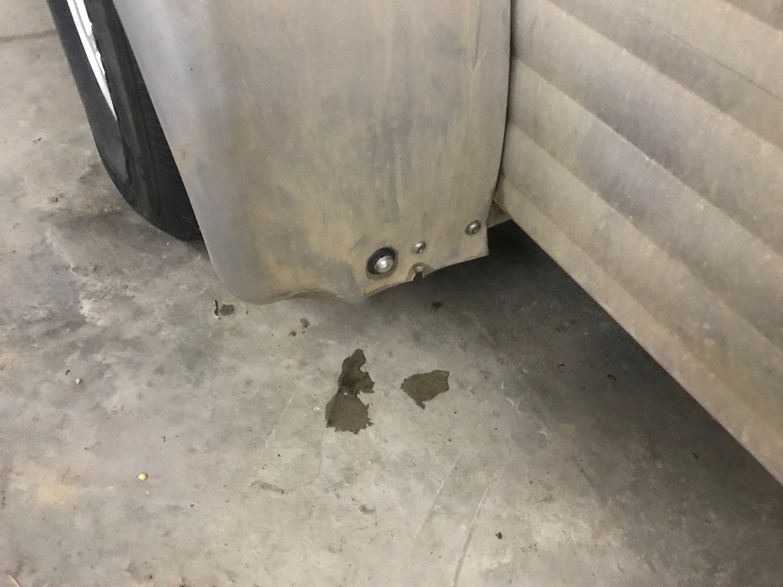 Personal property image