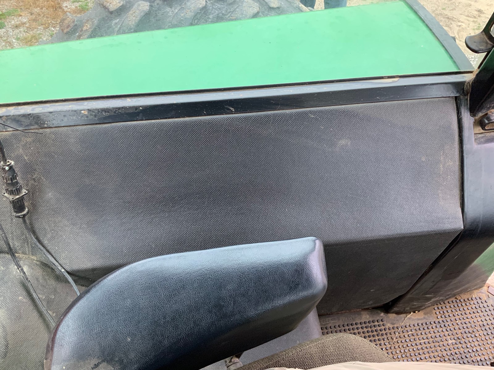 Personal property image