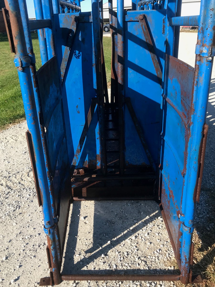 Personal property image