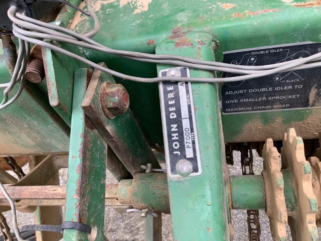 Personal property image